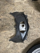 Sv 650 Av koso Tacho Halter Carbon