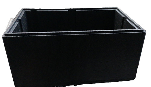 Thermobox 60x40x30 ware - 3x, b