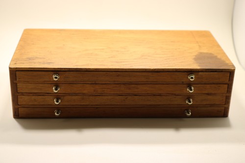 Uhrmacher furniturenblock mit - furniturenblock,