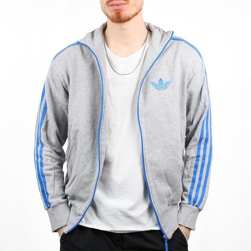 Adidas originals firebird - adidas,