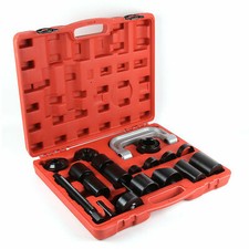 Neu kugelgelenk separator - neu,