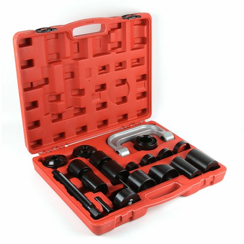 Neu kugelgelenk separator - neu,