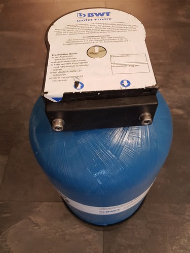 Wmf wasserfilter 200 te35 - a-200,