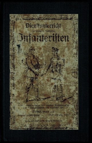 Dienstunterricht des