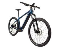 E-Bike Corratec E-Power X-Vert