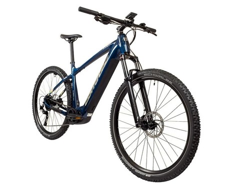 Bike corratec power - corratec, e-power