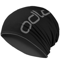 Odlo Reversible Mütze