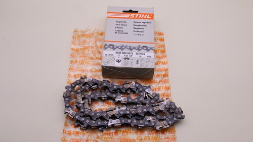 Neu original stihl - original, 044