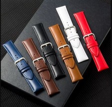 Echtleder Ersatzband