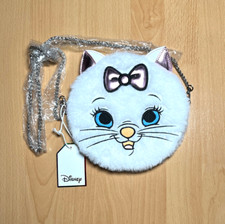 Neu: Original Aristocats