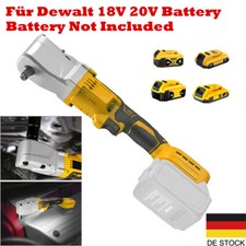 90° Winkel Ratschenschlüssel