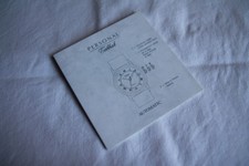 Booklet Booklet TABBAH