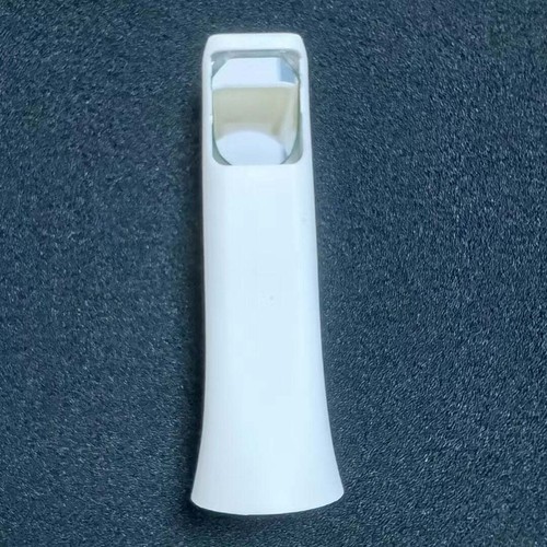 Autoclavable dental scanner - autoclavable,