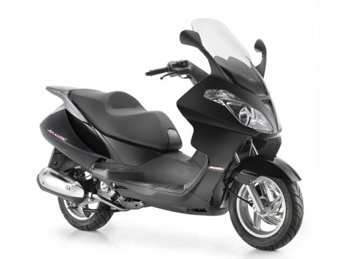 Werkstatthandbuch aprilia - werkstatthandbuch,