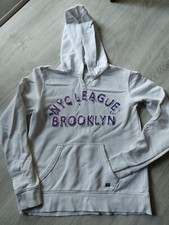 S.Oliver Kapuzen-Pullover/Hoodie Mädchen Größe 176