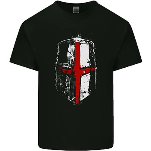 Helm gym england flag - helm,