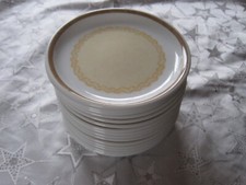 1 St Thomas Rosenthal Group