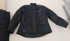 Motorradkombi für Damen  XL