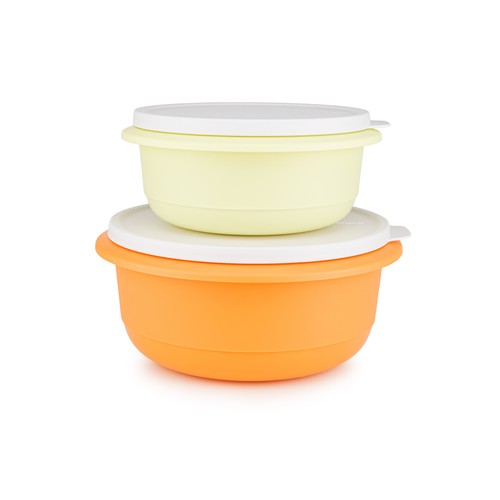 Tupperware peng schüsseln - tupperware,