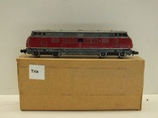 SPUR N MINITRIX 2960 KLASSE