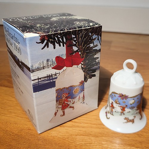 Hutschenreuther - , ·