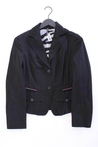 Marc cain sports - ✨,