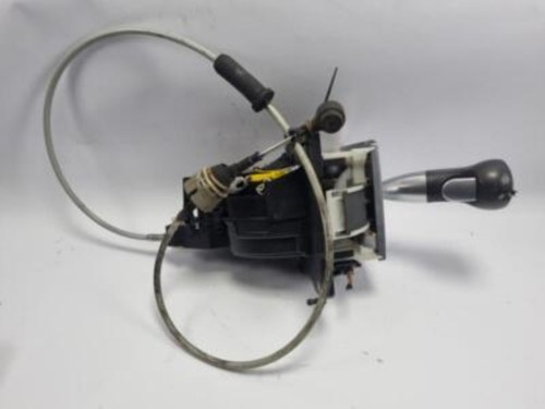 Schaltkulisse opel zafira - schaltkulisse, b