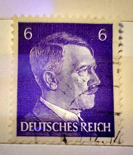 Briefmarken nachlass sammlung - briefmarken,