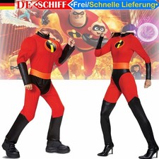 Kölner Karneval Superman