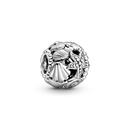 Pandora 798950c00 charm - pandora,