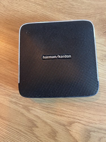 Lautsprecher bluetooth von - lautsprecher,