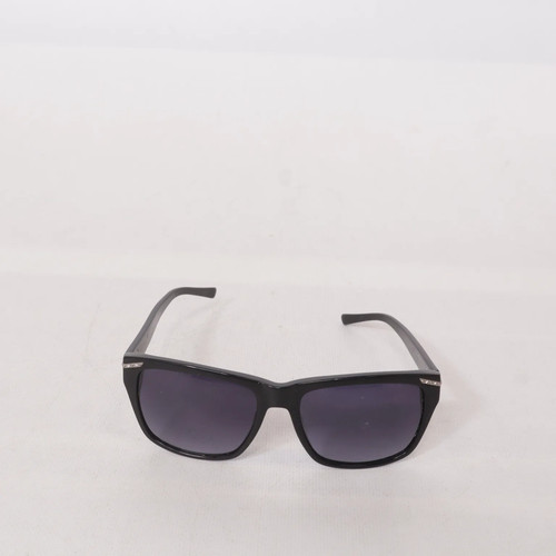 Artdeco sonnenbrille model - sonnenbrille,,
