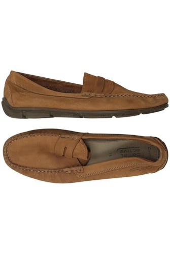 Camel active halbschuh herren - active,