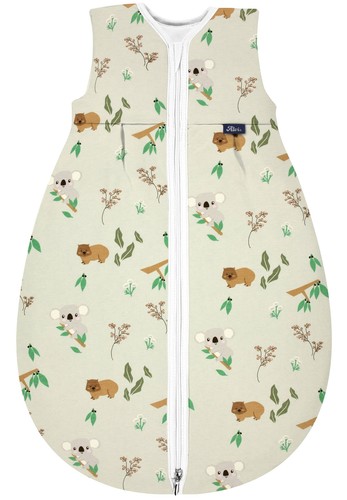 Alvi kugelschlafsack mäxchen - alvi,