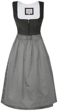 MarJo Cord Dirndl Finningen