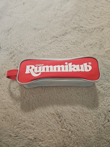 Jumbo spiele 03976 original - spiele,