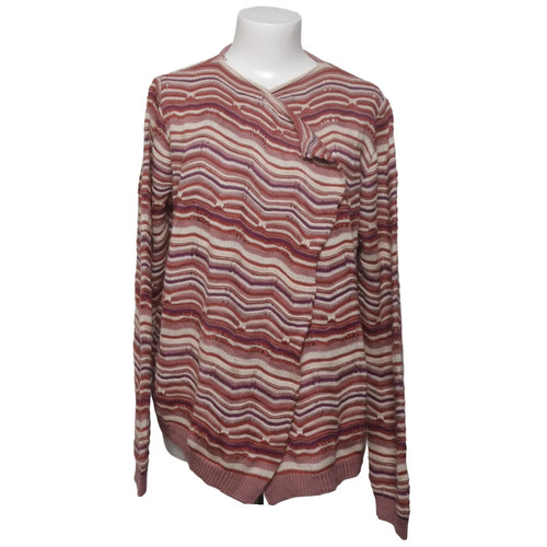 Kappahl strickjacke damen - kappahl,, strickjacke,