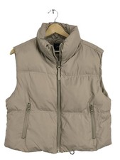 FB SISTER Steppweste Damen