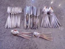 WMF Modell ROM Tafelbesteck