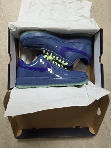 Nike air force low - air,