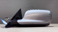 Außenspiegel Spiegel abblend