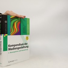 Kompendium der
