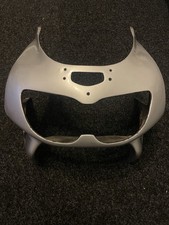 Frontverkleidung für honda - frontverkleidung,