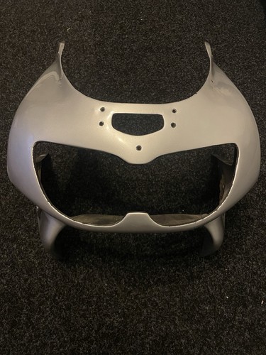 Frontverkleidung für honda - für,