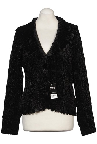 Kriss sweden blazer - kriss,