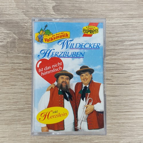 Ist das nicht himmlisch - , von