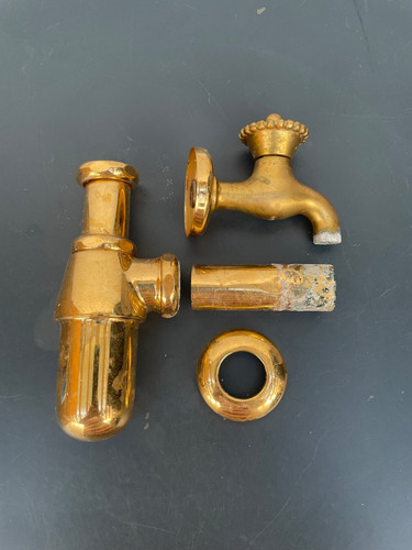 Flaschensiphon siphon - flaschensiphon,