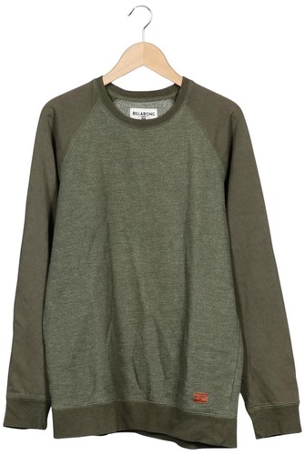 Billabong sweater herren - billabong,
