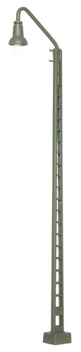 Viessmann 6384 - h0,