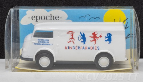 Epoche tempo matador - tempo,